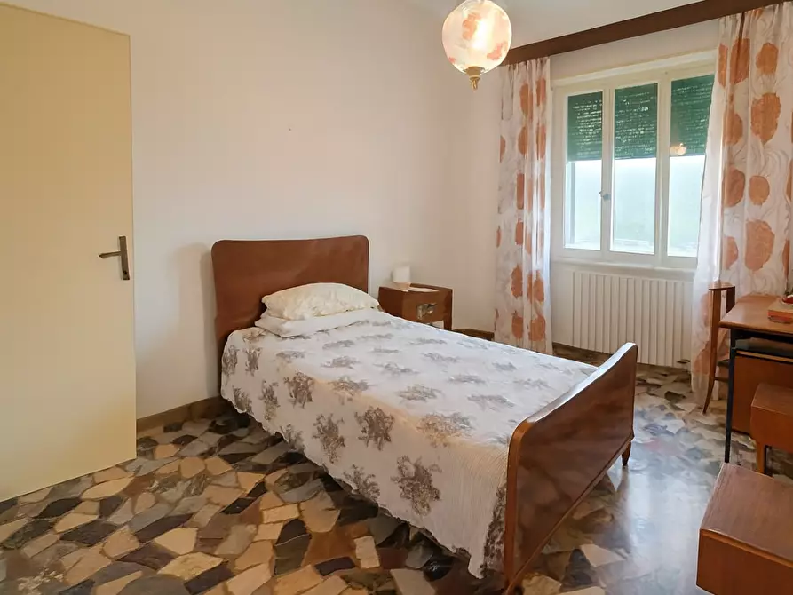 Immagine 14 di Casa semindipendente in vendita  a Bientina