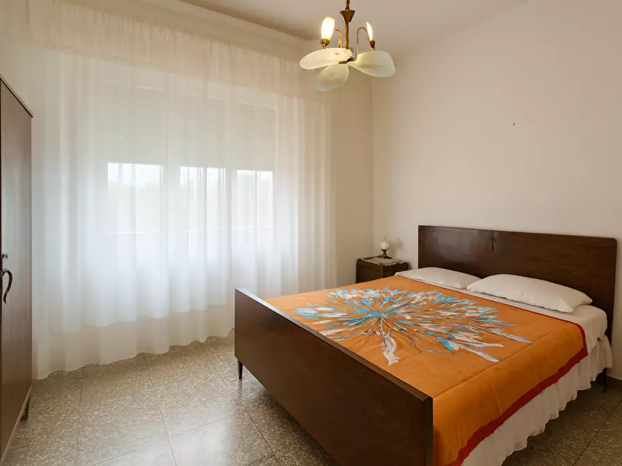 Immagine 12 di Casa semindipendente in vendita  a Bientina