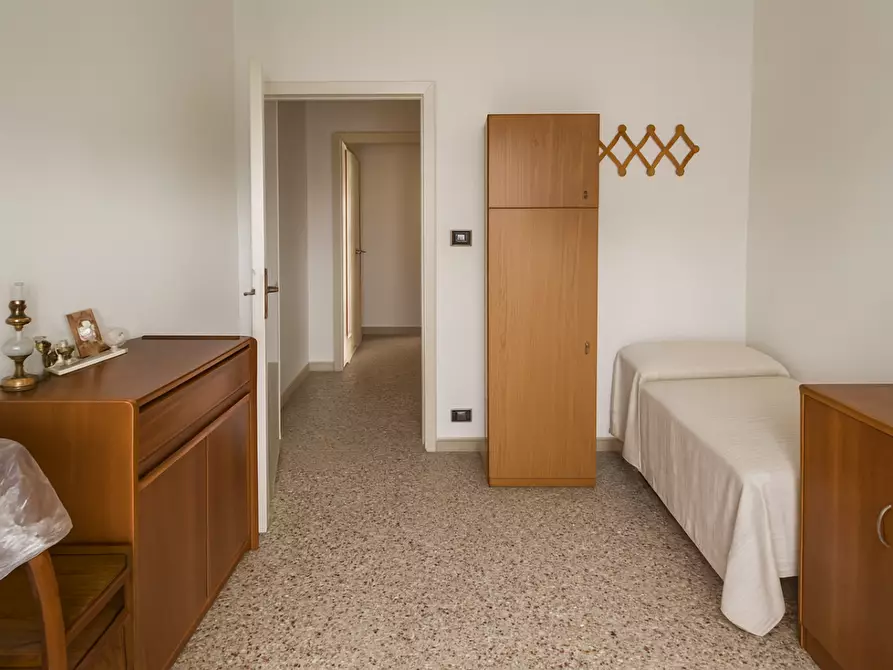 Immagine 15 di Casa semindipendente in vendita  a Bientina