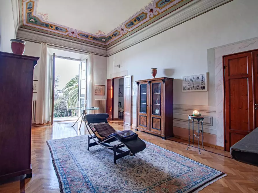 Immagine 31 di Villa in vendita  a San Giuliano Terme