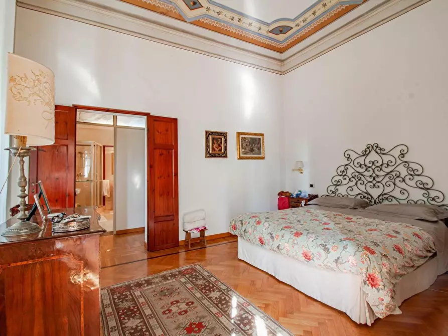 Immagine 33 di Villa in vendita  a San Giuliano Terme