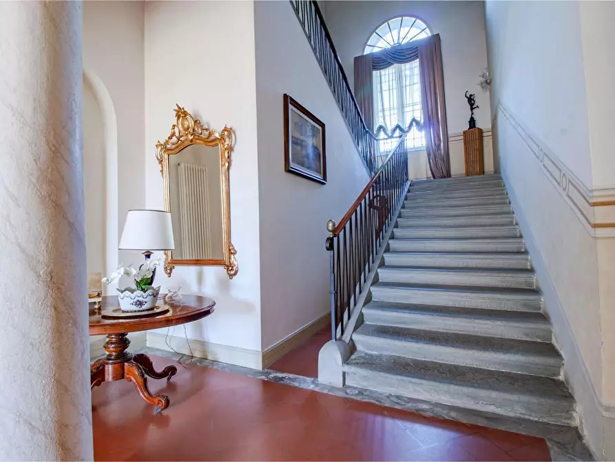 Immagine 30 di Villa in vendita  a San Giuliano Terme