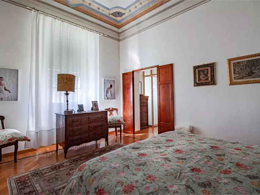 Immagine 34 di Villa in vendita  a San Giuliano Terme
