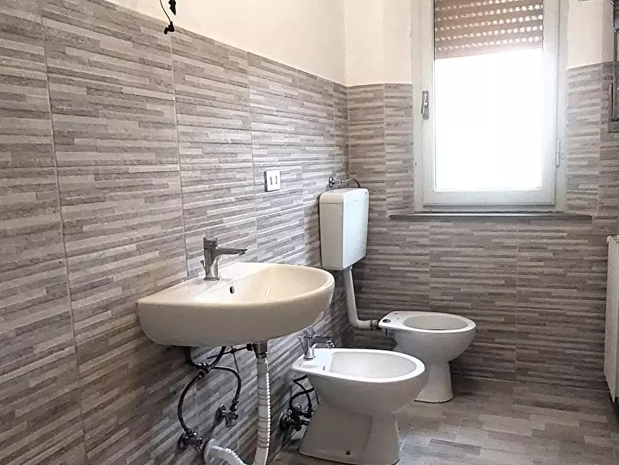 Immagine 9 di Appartamento in vendita  a Pontedera