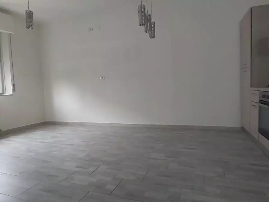 Immagine 4 di Appartamento in vendita  a Pontedera