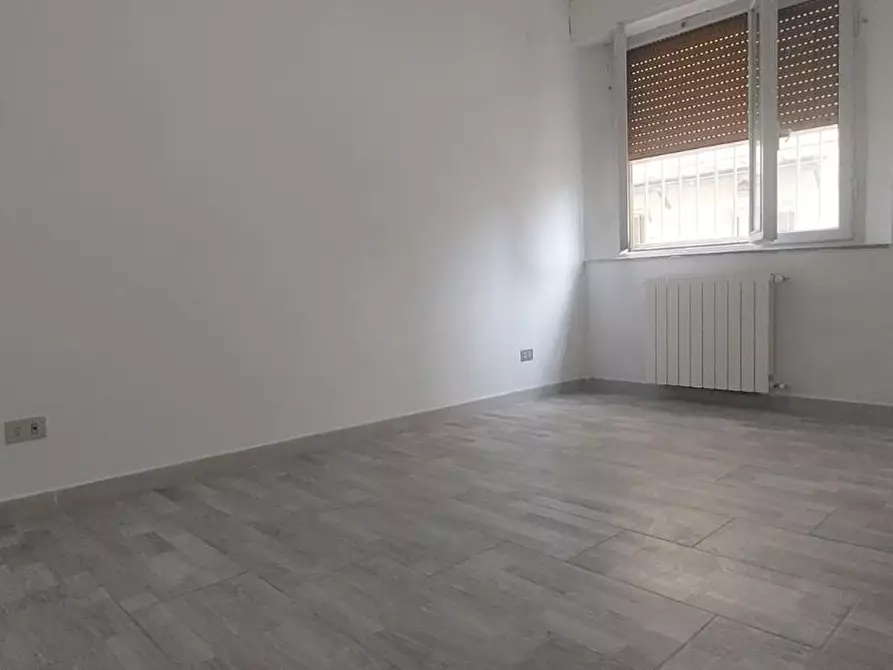 Immagine 7 di Appartamento in vendita  a Pontedera