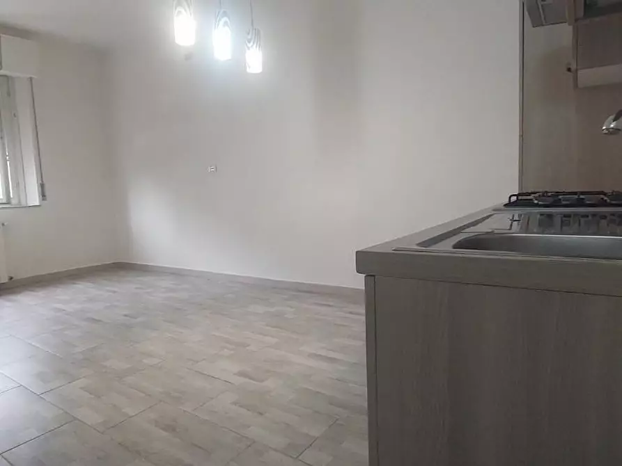 Immagine 3 di Appartamento in vendita  a Pontedera