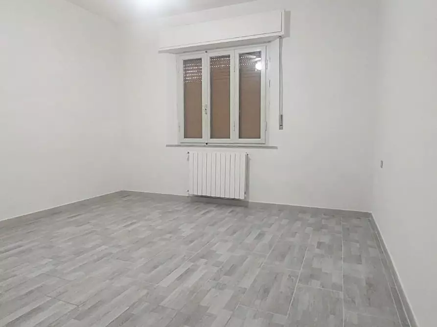 Immagine 6 di Appartamento in vendita  a Pontedera