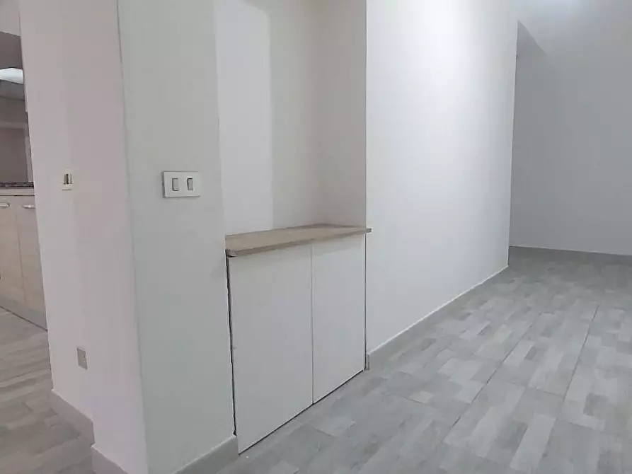 Immagine 5 di Appartamento in vendita  a Pontedera