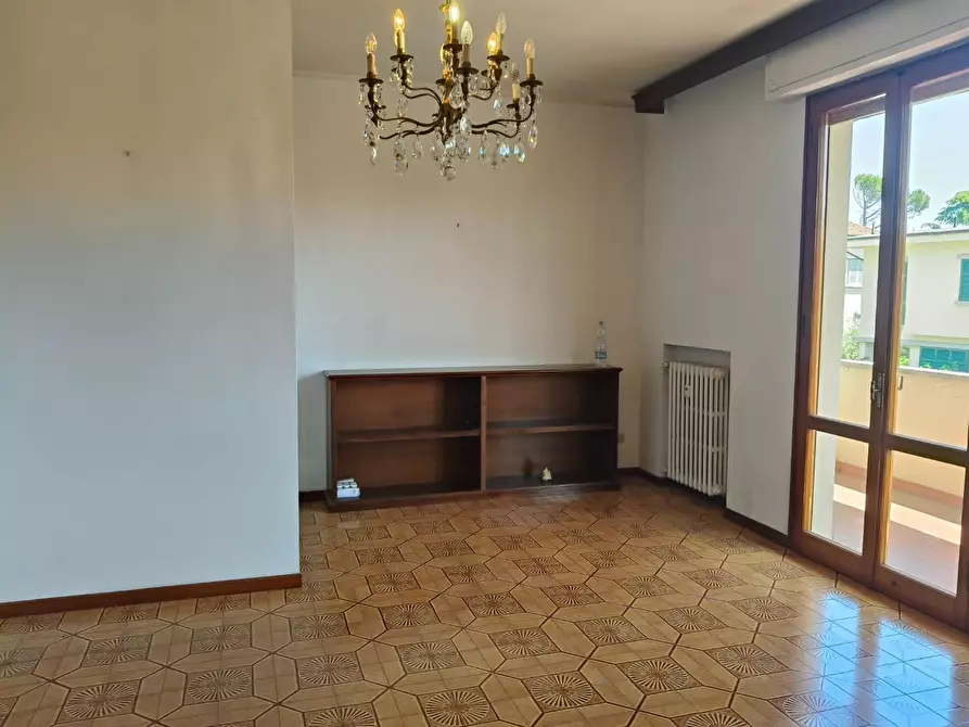 Immagine 45 di Appartamento in vendita  a Empoli