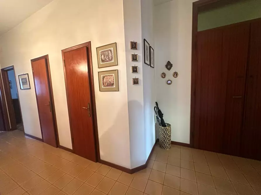 Immagine 23 di Appartamento in vendita  a Empoli