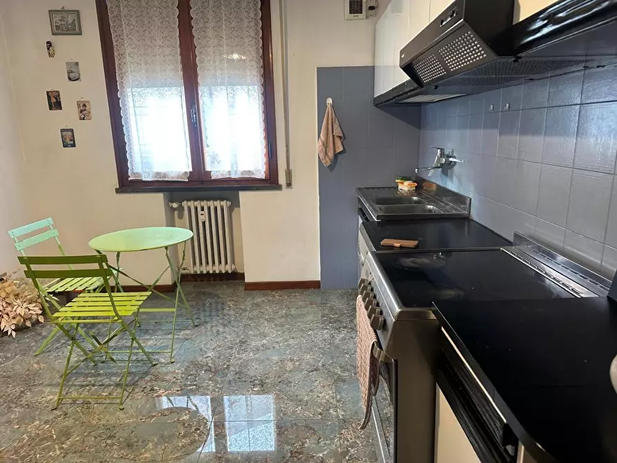 Immagine 28 di Appartamento in vendita  a Empoli