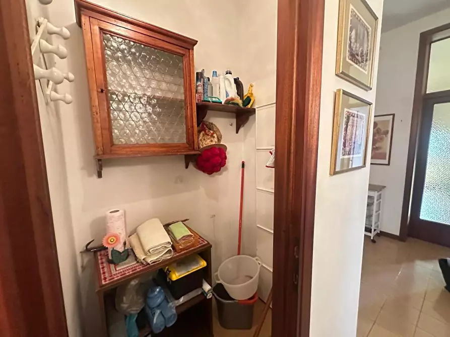 Immagine 22 di Appartamento in vendita  a Empoli