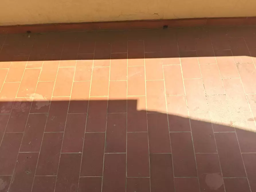 Immagine 49 di Appartamento in vendita  a Empoli