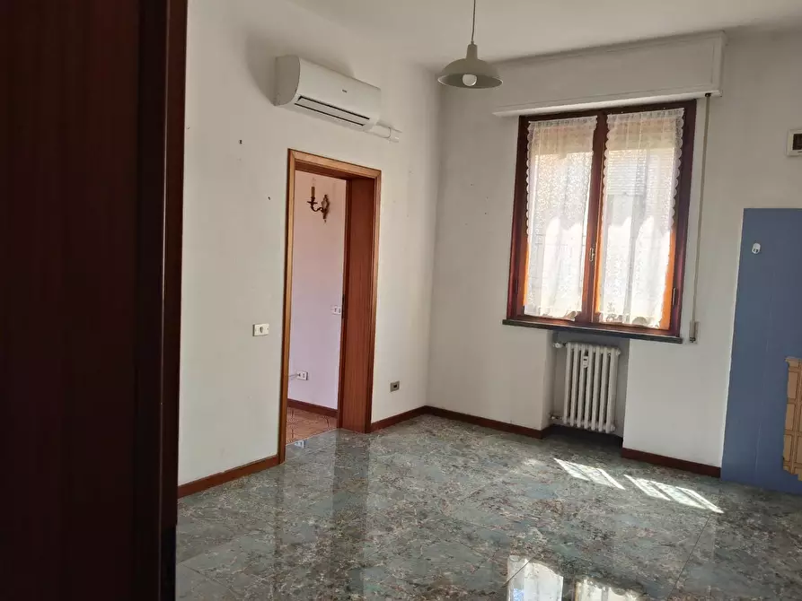 Immagine 3 di Appartamento in vendita  a Empoli