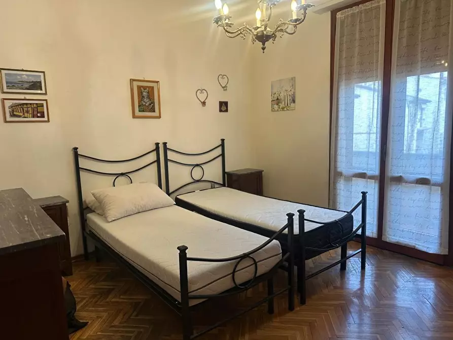 Immagine 14 di Appartamento in vendita  a Empoli