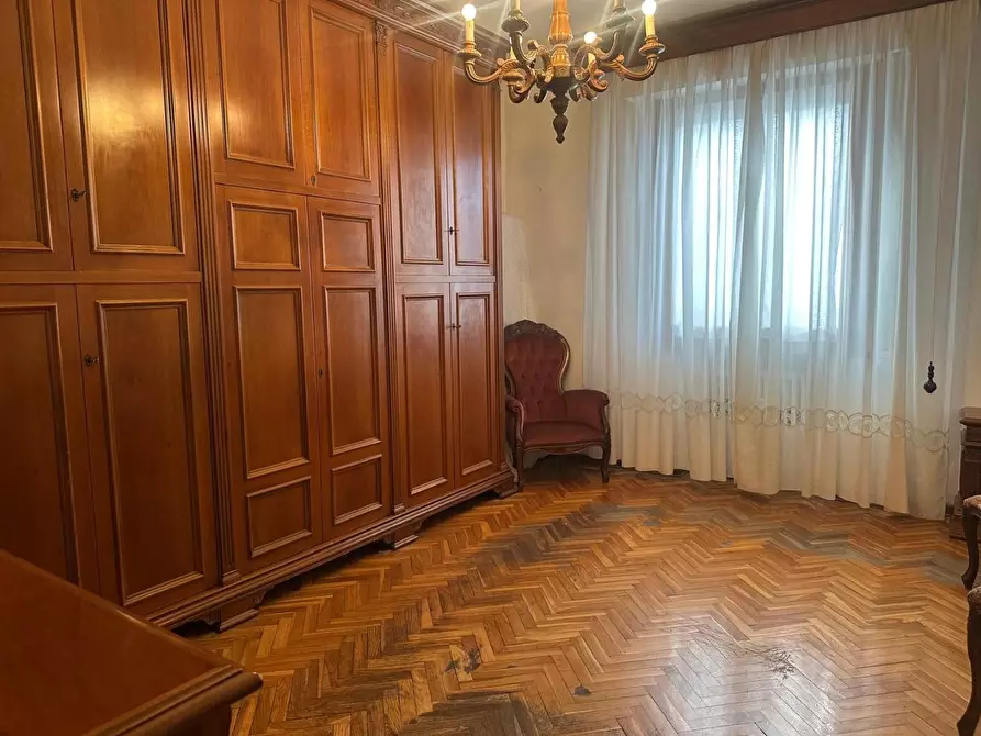 Immagine 20 di Appartamento in vendita  a Empoli