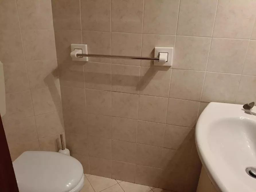 Immagine 5 di Appartamento in vendita  a Empoli