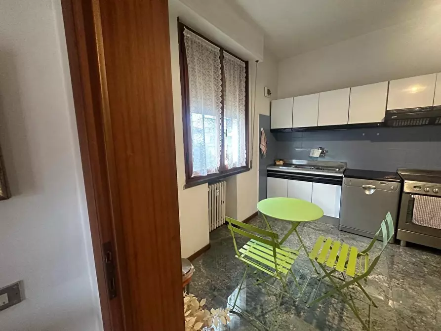 Immagine 25 di Appartamento in vendita  a Empoli