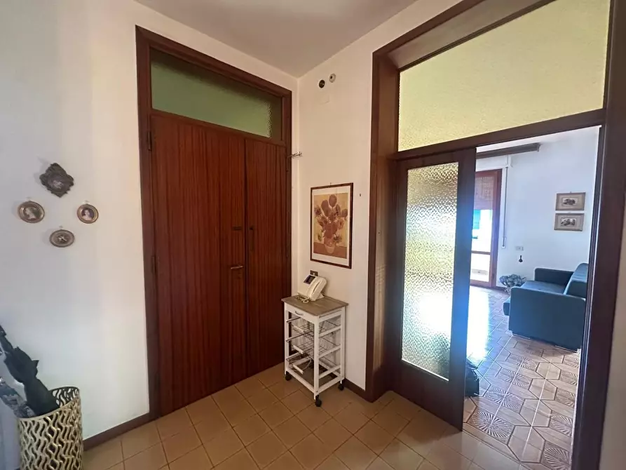 Immagine 3 di Appartamento in vendita  a Empoli