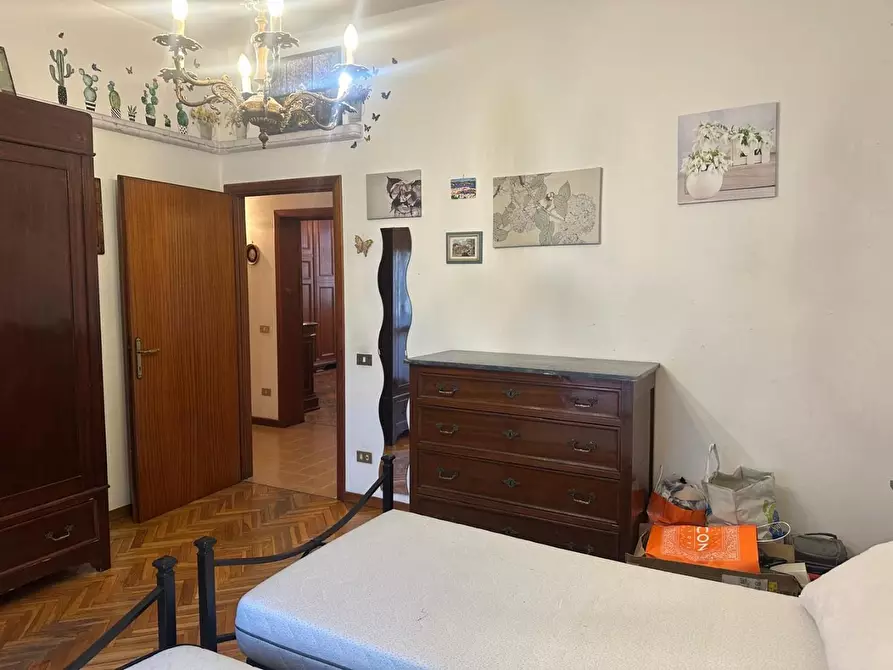 Immagine 12 di Appartamento in vendita  a Empoli