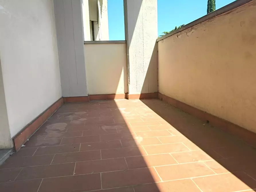Immagine 4 di Appartamento in vendita  a Empoli