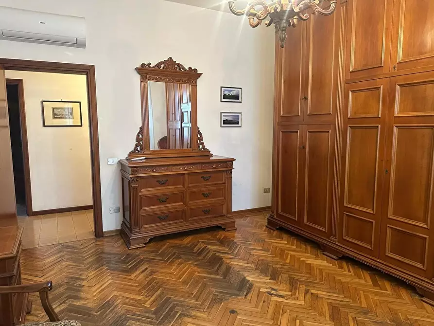 Immagine 18 di Appartamento in vendita  a Empoli