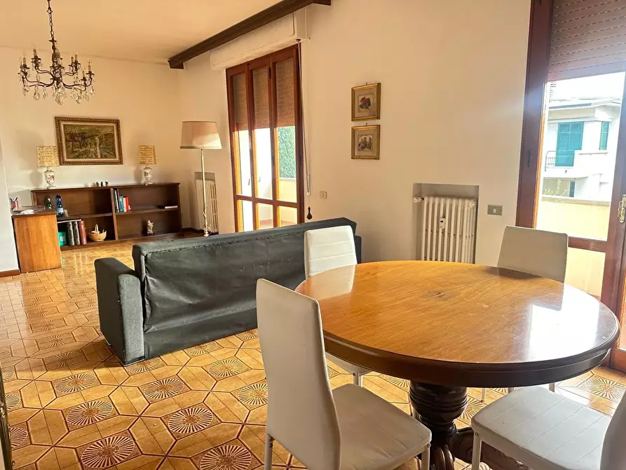 Immagine 31 di Appartamento in vendita  a Empoli