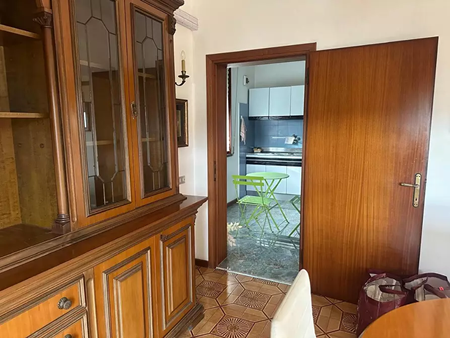 Immagine 29 di Appartamento in vendita  a Empoli