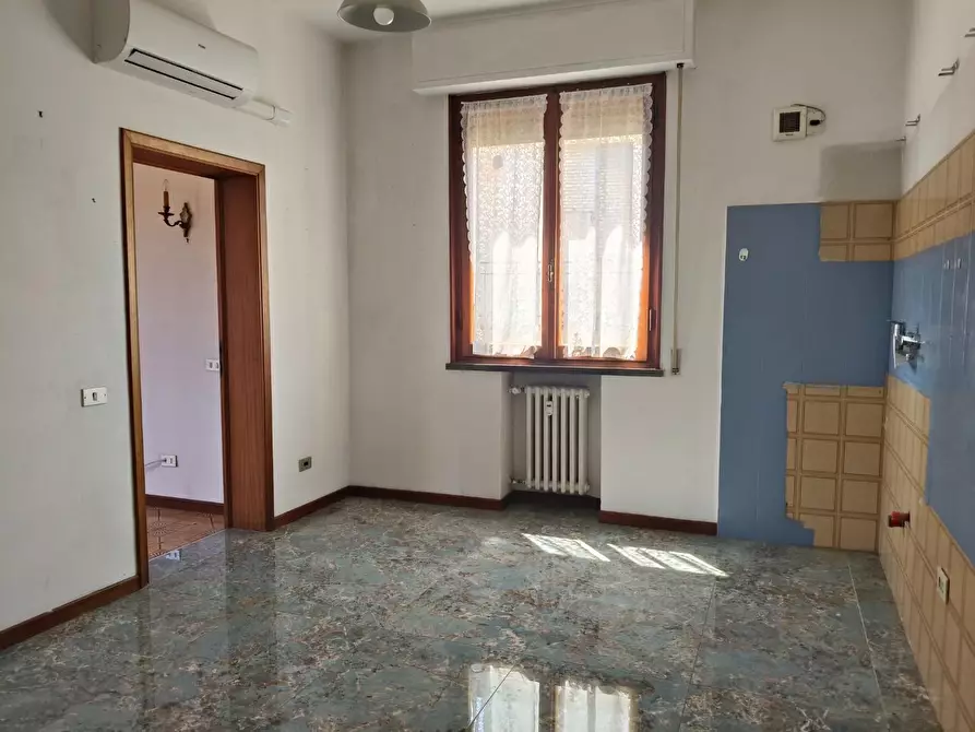 Immagine 43 di Appartamento in vendita  a Empoli