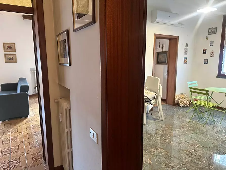 Immagine 7 di Appartamento in vendita  a Empoli