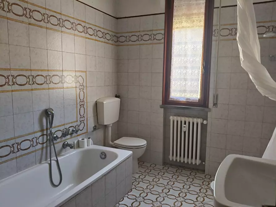 Immagine 47 di Appartamento in vendita  a Empoli