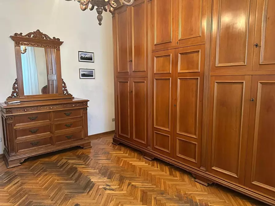 Immagine 20 di Appartamento in vendita  a Empoli