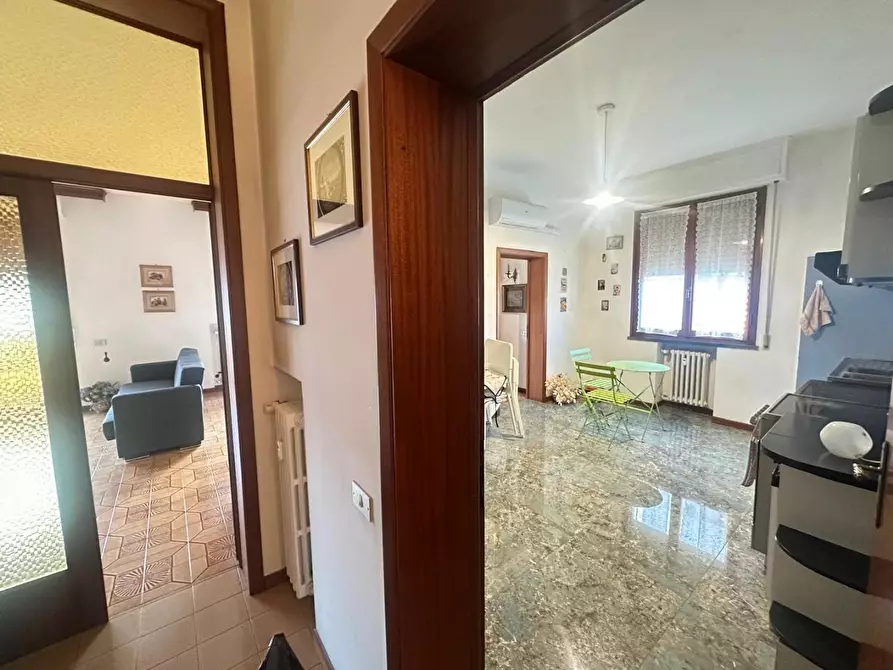 Immagine 30 di Appartamento in vendita  a Empoli