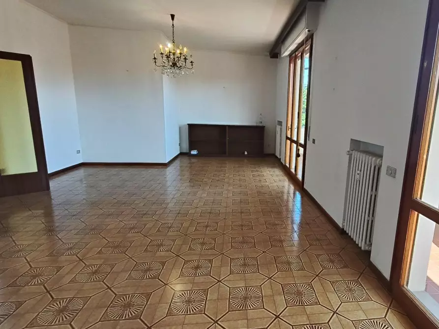 Immagine 1 di Appartamento in vendita  a Empoli