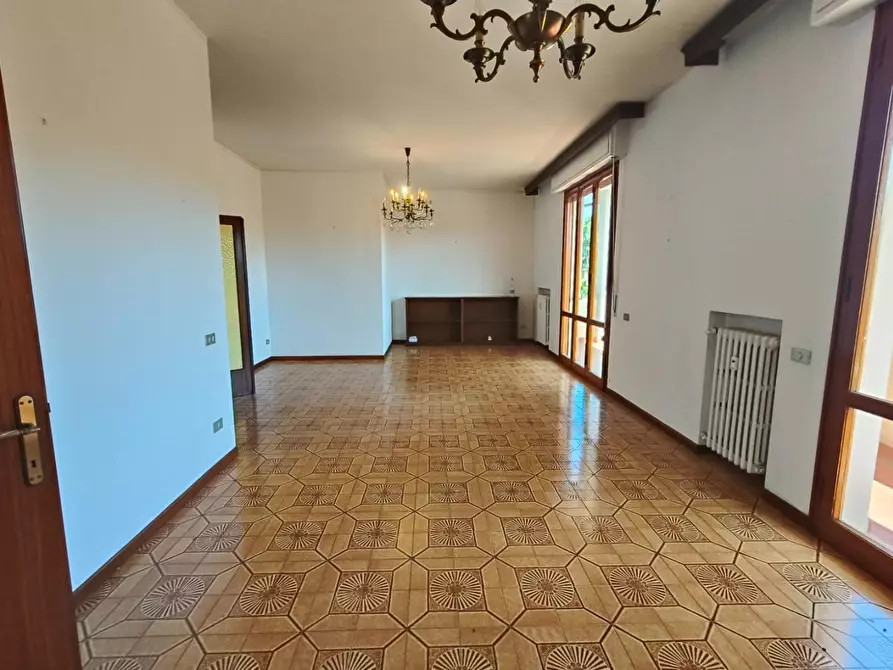 Immagine 35 di Appartamento in vendita  a Empoli