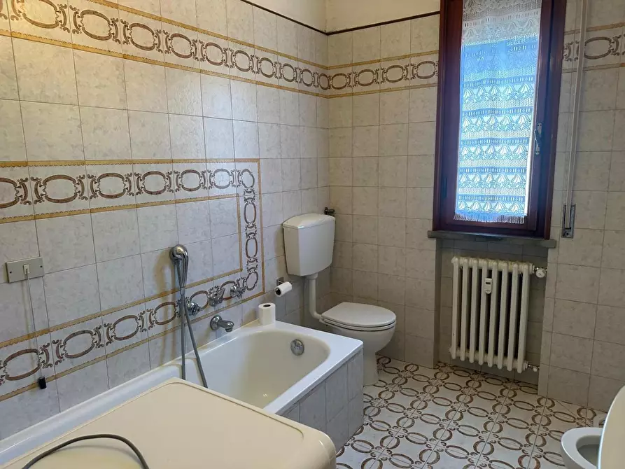 Immagine 19 di Appartamento in vendita  a Empoli