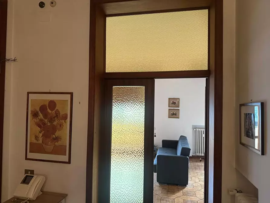 Immagine 26 di Appartamento in vendita  a Empoli