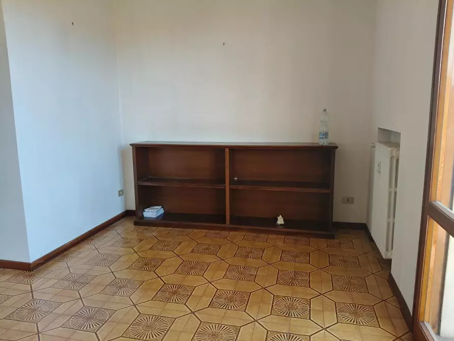 Immagine 36 di Appartamento in vendita  a Empoli