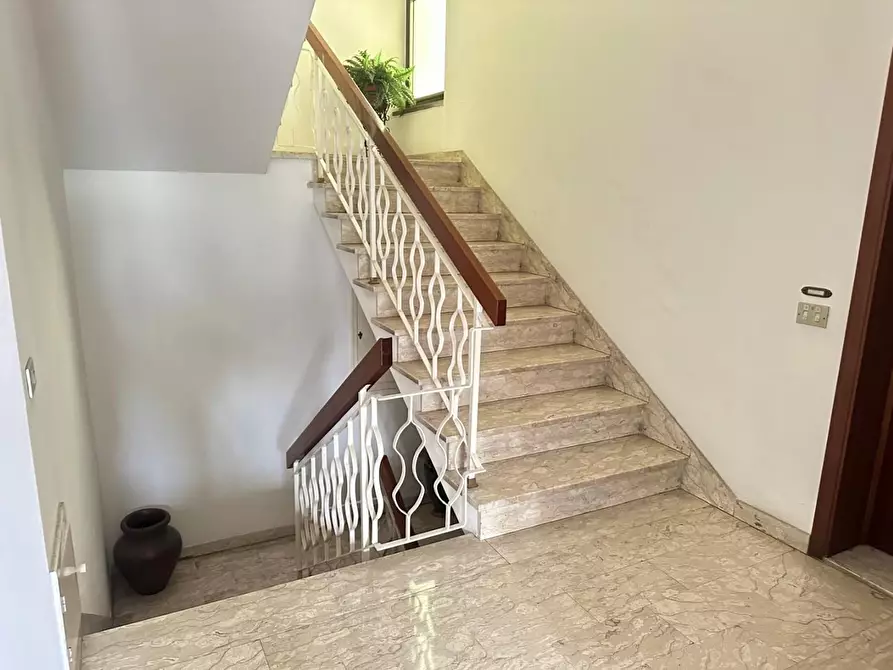 Immagine 4 di Appartamento in vendita  a Empoli