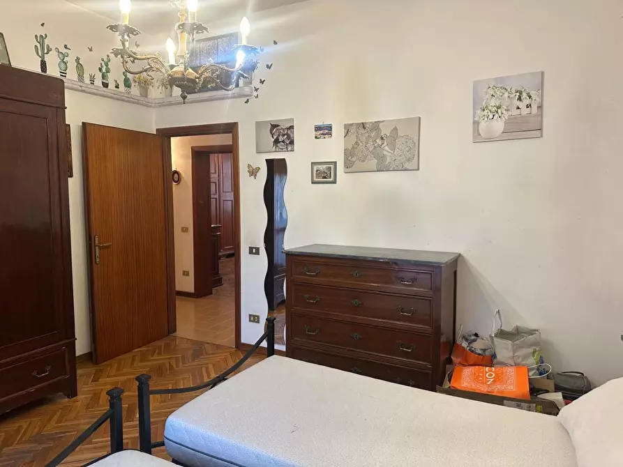 Immagine 31 di Appartamento in vendita  a Empoli