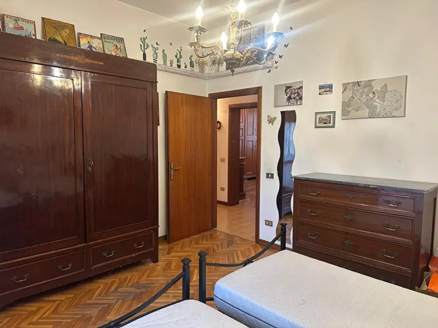 Immagine 17 di Appartamento in vendita  a Empoli