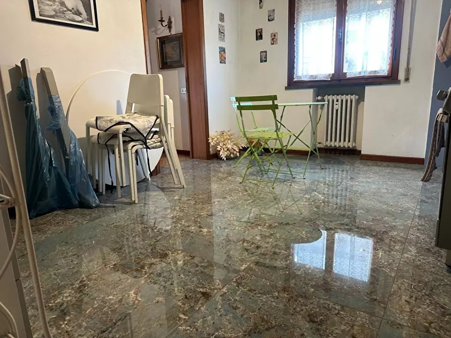 Immagine 15 di Appartamento in vendita  a Empoli
