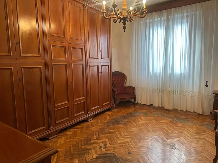 Immagine 13 di Appartamento in vendita  a Empoli