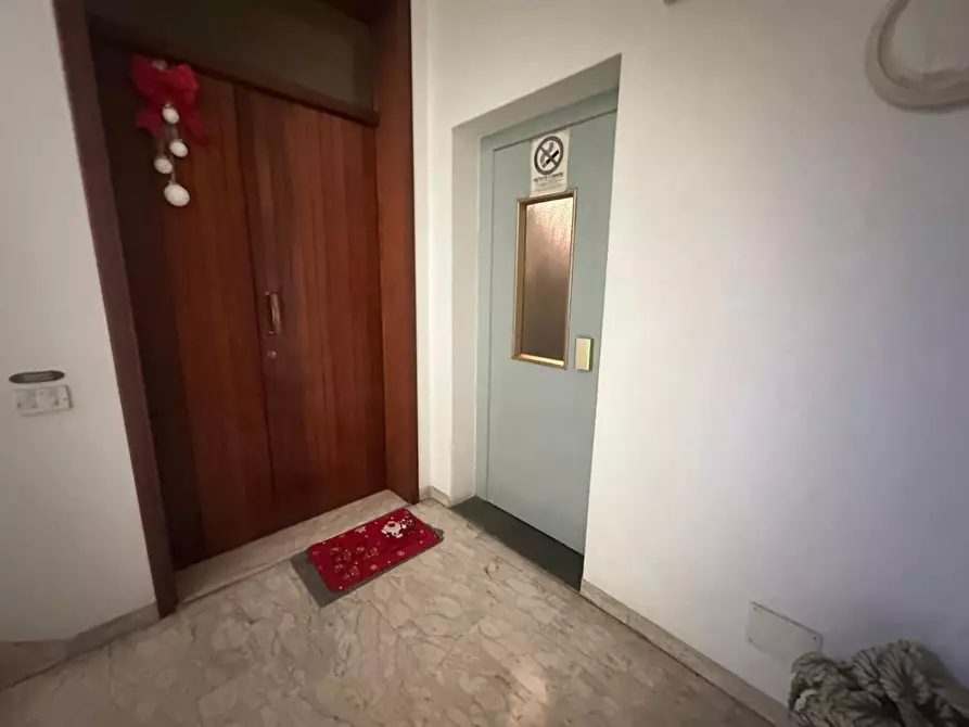 Immagine 5 di Appartamento in vendita  a Empoli