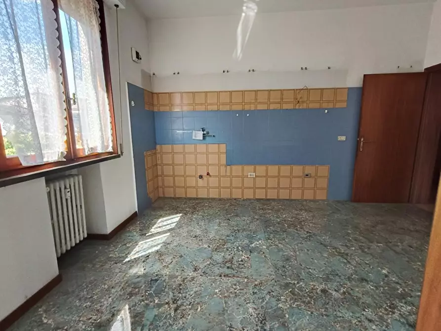 Immagine 33 di Appartamento in vendita  a Empoli