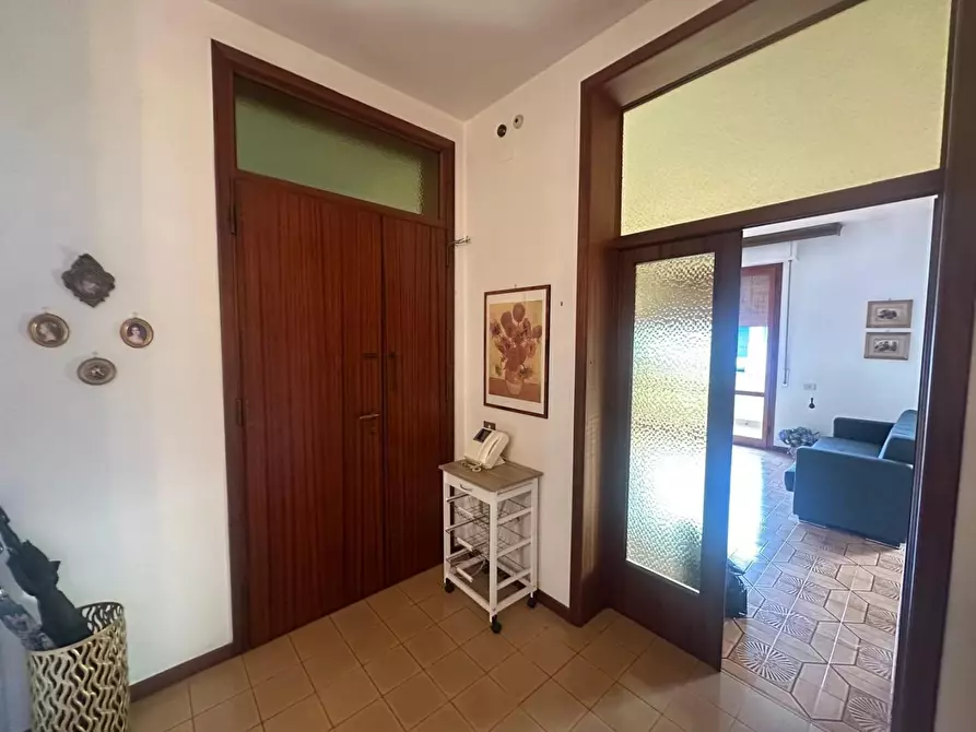 Immagine 23 di Appartamento in vendita  a Empoli