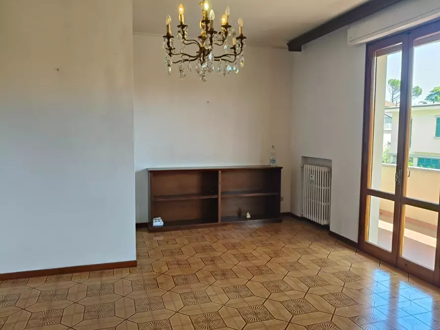 Immagine 37 di Appartamento in vendita  a Empoli