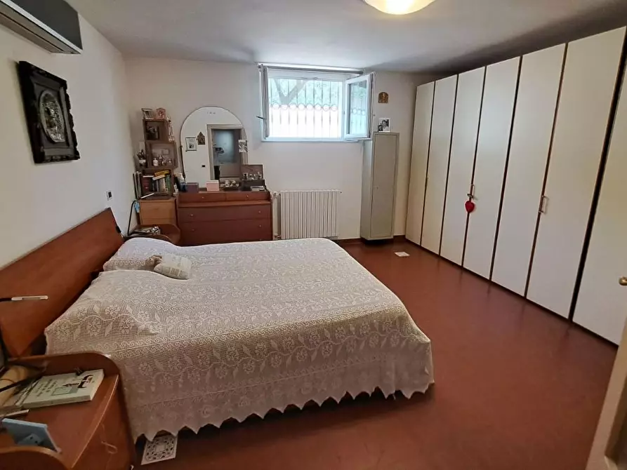 Immagine 30 di Villa in vendita  a Rosignano Marittimo