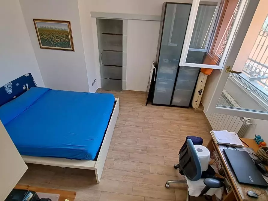 Immagine 21 di Villa in vendita  a Rosignano Marittimo